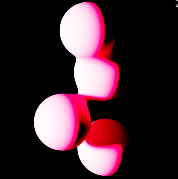 Screen Shot 2022-08-28 at 4.51.41 PM.png